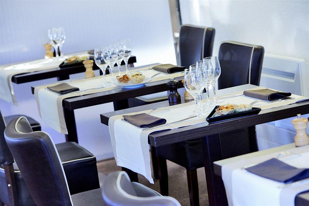 Kyriad Geneve St-Genis-Pouilly Saint-Genis-Pouilly Ngoại thất bức ảnh