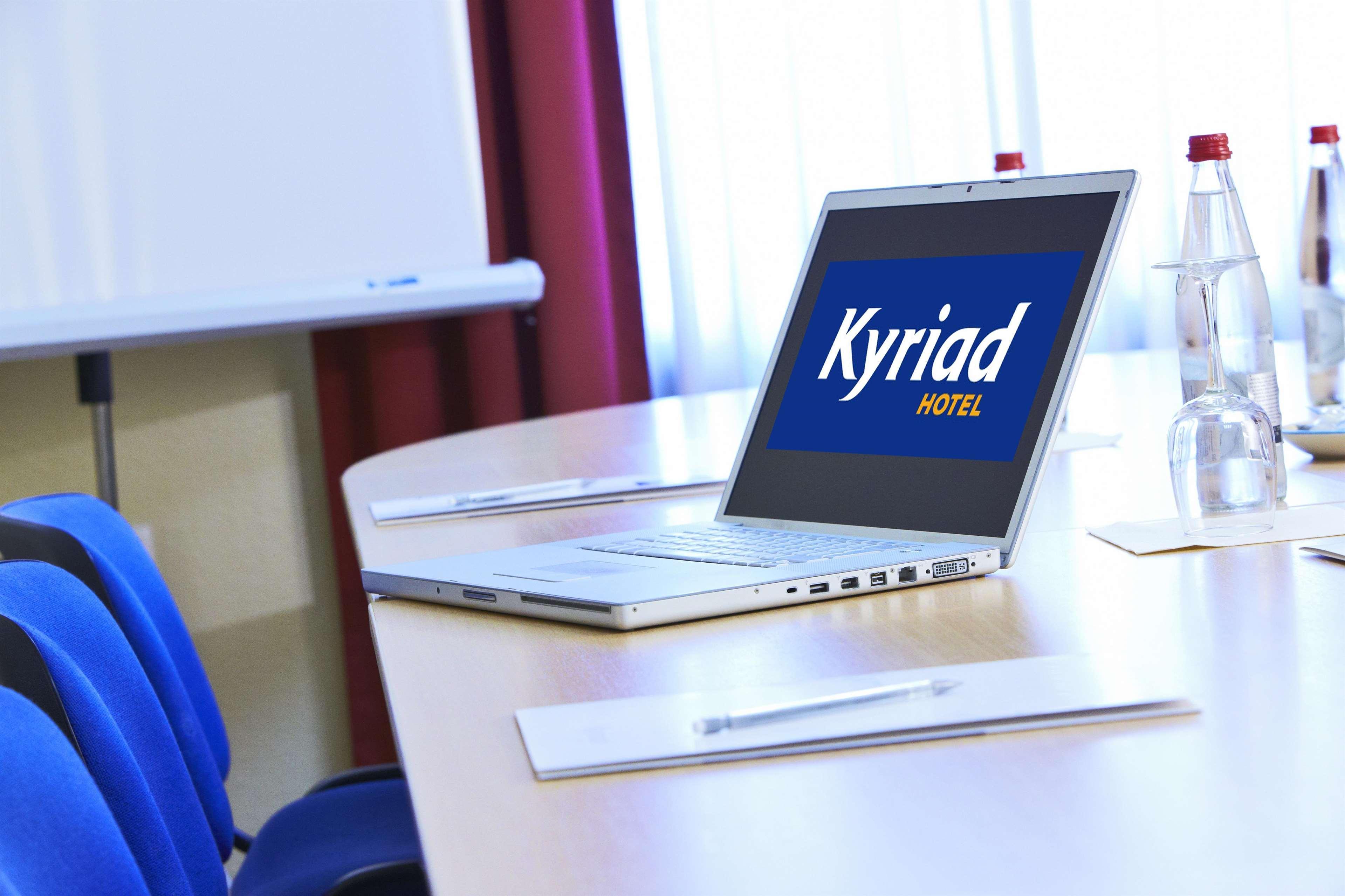 Kyriad Geneve St-Genis-Pouilly Saint-Genis-Pouilly Ngoại thất bức ảnh
