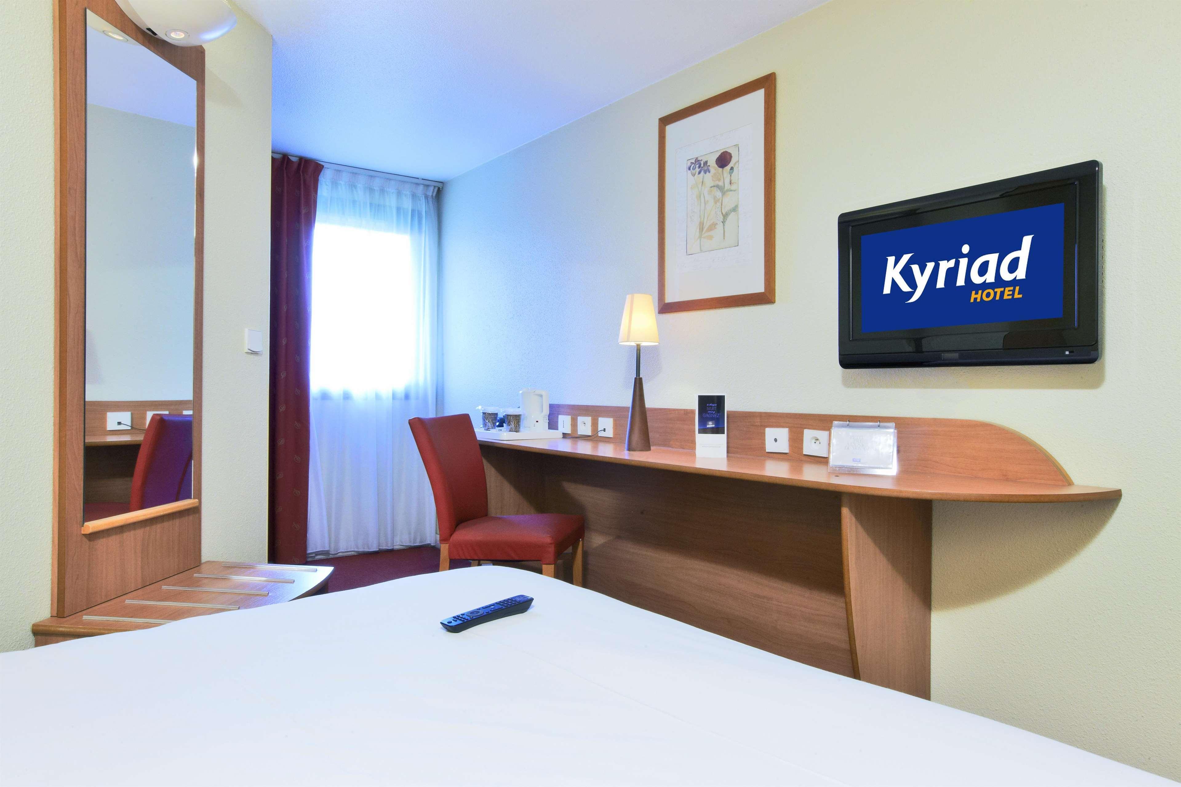 Kyriad Geneve St-Genis-Pouilly Saint-Genis-Pouilly Ngoại thất bức ảnh